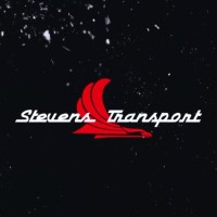 Stevens Transport Recruiting