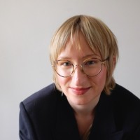 Louise Ellaway