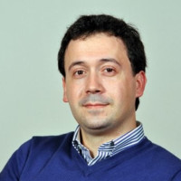 Hélio Lourenço