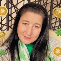 Liz Sherry