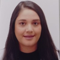 Yaren Valverde Hernández