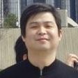 Zheng Jianhui