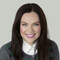 Lisa Rennie