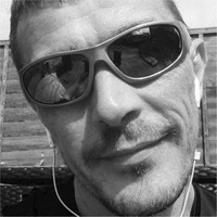 Stephen Eastham