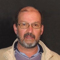 Juan Carlos González Martínez