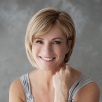 Barbara Harron