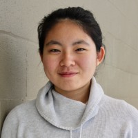 Chia-Ying Ho