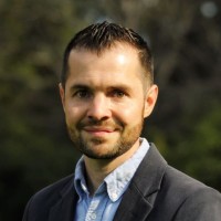 Kenneth Allen