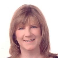 Debi King