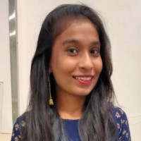 Rukhsar Shaikh