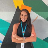 Flávia Almeida Mascarenhas