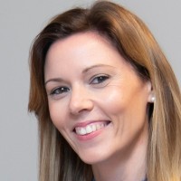 Saray García Antúnez