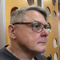 John Morris