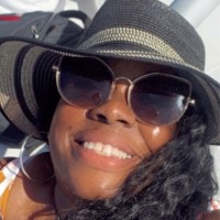 Alisha Bailey-Jackson