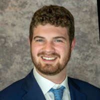 Alex Funderburg