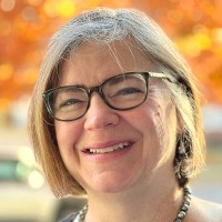 Christin (Moore) Loera