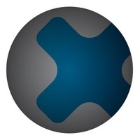 Globaltec Group