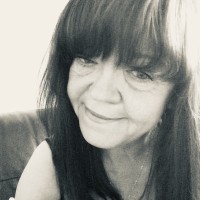 Marie Hart
