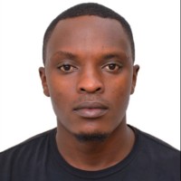 Gentil Hirwa
