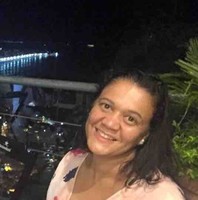 Aldeniz Roseno Silva