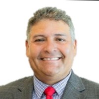 Dan Campos