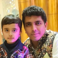 Pawan Sharma