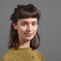 Judith Schryro
