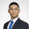 Jeff Chou