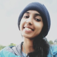 Sandra Mathew