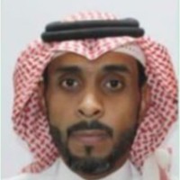 Raed Alsaad