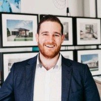 Zak Hardinge