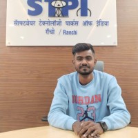 Parmeshwar Kumar Sahu