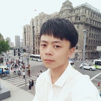 林冠昀