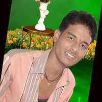Kailas Aage