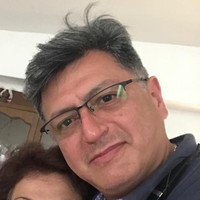 hector duarte animas