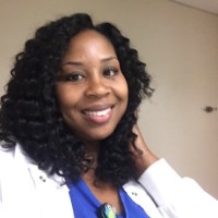 Francine Simmons, B.A. ,Ccma