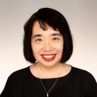 Michelle D'Souza