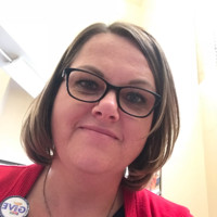 Angela Lile