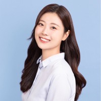 Do Kyoung Lee