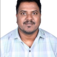 Johnpaul Shetty