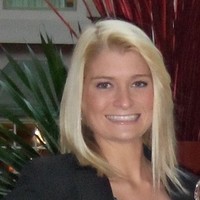 Gabrielle Ehrets, CPA
