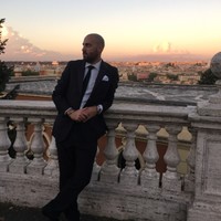 Paolo Monderna