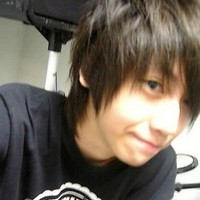 Kevin Shen