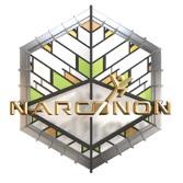 Narconon Arrowhead Community Involvement
