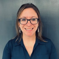 Katie Snyder Bruch, CIC