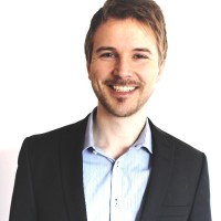 Søren Linnet Gjelstrup