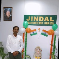 Dipak kumar Sah
