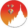 BMD Travel