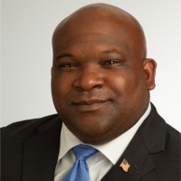 Douglas Sims