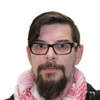 Robert Beranek